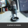 Blue Microphones Yeti Nano Shadow Grey 988-000205 - 652721 - zdjęcie 12